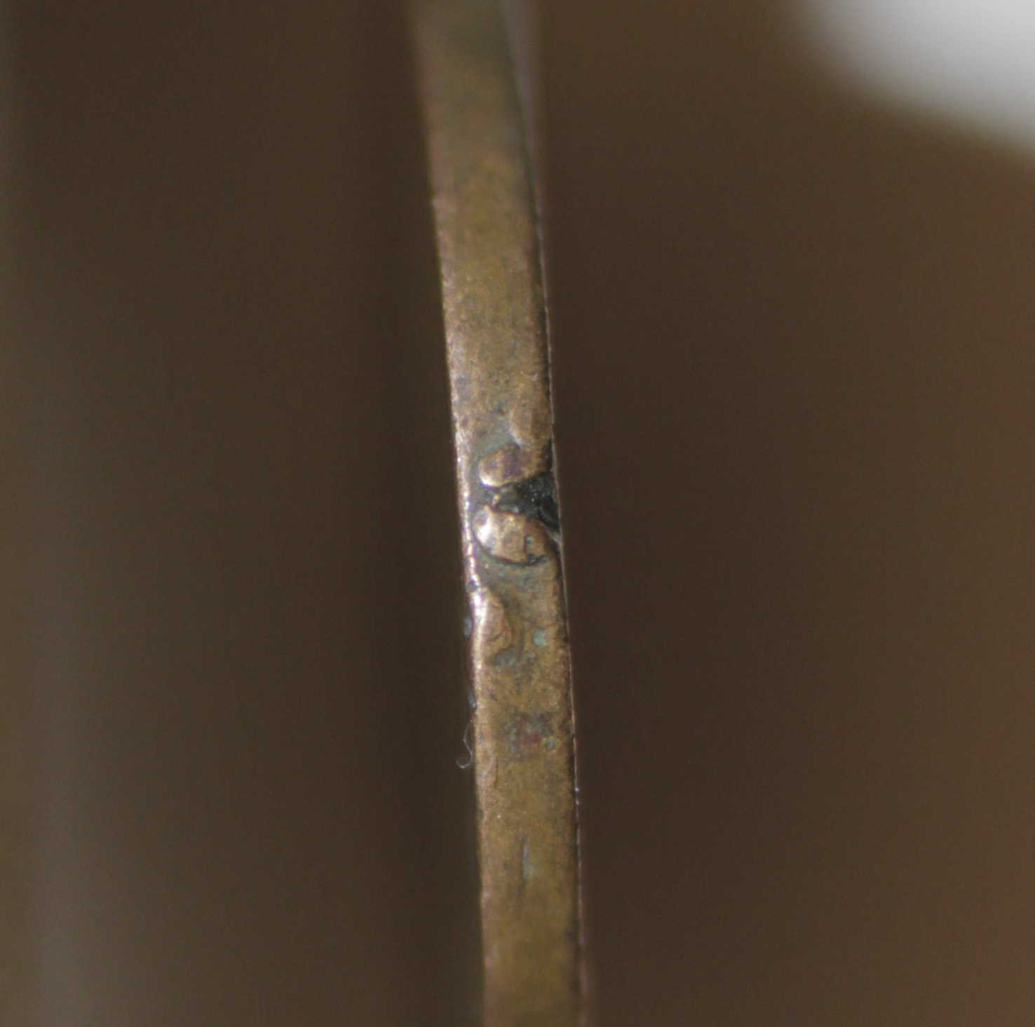 1909-S-No-Visible-VDB